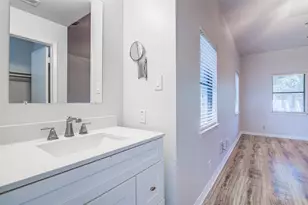 311 W Mary St, Austin, TX 78704 - Photo 11