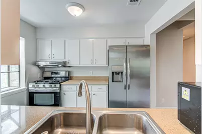 311 W Mary Street, Austin, TX 78704 - Photo 15