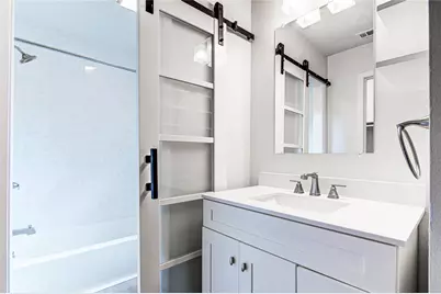 311 W Mary Street, Austin, TX 78704 - Photo 23