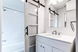 311 W Mary St, Austin, TX 78704 - Photo 23