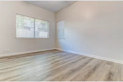 311 W Mary Street, Austin, TX 78704 - Photo 29