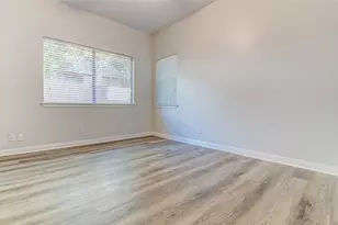311 W Mary St, Austin, TX 78704 - Photo 29
