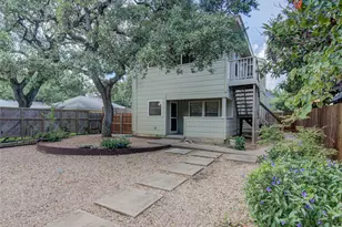 311 W Mary St, Austin, TX 78704 - Photo 33