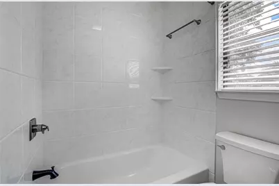 311 W Mary Street, Austin, TX 78704 - Photo 13
