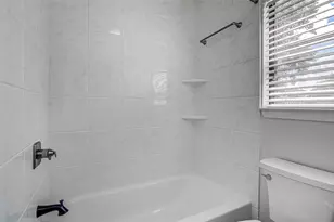 311 W Mary St, Austin, TX 78704 - Photo 13