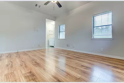 311 W Mary Street, Austin, TX 78704 - Photo 9