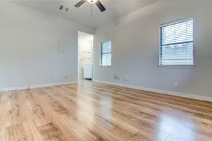 311 W Mary St, Austin, TX 78704 - Photo 9