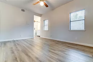 311 W Mary St, Austin, TX 78704 - Photo 21