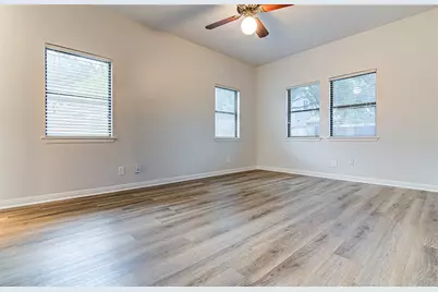 311 W Mary Street, Austin, TX 78704 - Photo 19