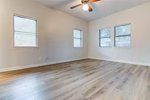 311 W Mary St, Austin, TX 78704 - Photo 19