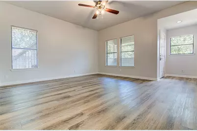 311 W Mary Street, Austin, TX 78704 - Photo 25