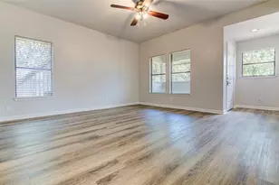 311 W Mary St, Austin, TX 78704 - Photo 25