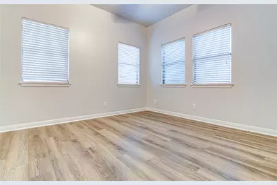 311 W Mary Street, Austin, TX 78704 - Photo 17