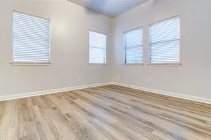 311 W Mary St, Austin, TX 78704 - Photo 17