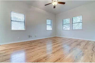 311 W Mary Street, Austin, TX 78704 - Photo 7