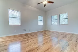 311 W Mary St, Austin, TX 78704 - Photo 7