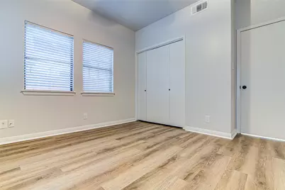 311 W Mary Street, Austin, TX 78704 - Photo 31
