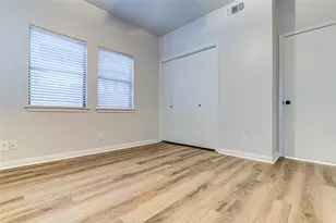 311 W Mary St, Austin, TX 78704 - Photo 31
