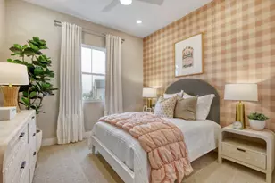 2319 Fielder Dr, Georgetown, TX 78628 - Photo 17