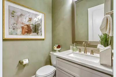2319 Fielder Drive, Georgetown, TX 78628 - Photo 11