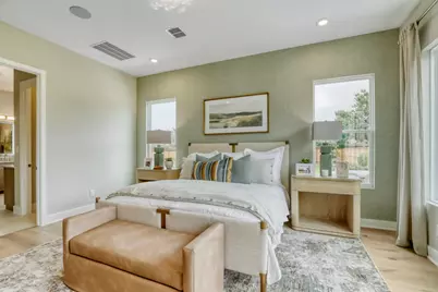 2319 Fielder Drive, Georgetown, TX 78628 - Photo 13