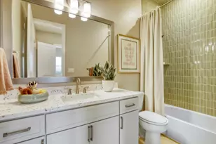 2319 Fielder Dr, Georgetown, TX 78628 - Photo 19