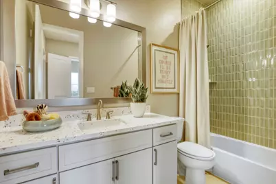 2319 Fielder Drive, Georgetown, TX 78628 - Photo 19