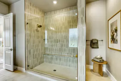 2319 Fielder Drive, Georgetown, TX 78628 - Photo 23