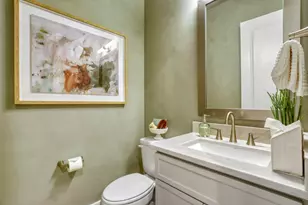 2319 Fielder Dr, Georgetown, TX 78628 - Photo 11
