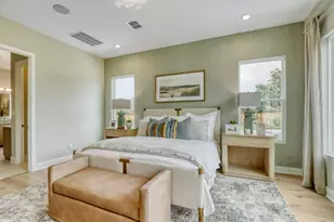 2319 Fielder Dr, Georgetown, TX 78628 - Photo 13