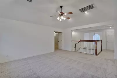 2814 Cool River Loop, Round Rock, TX 78665 - Photo 25