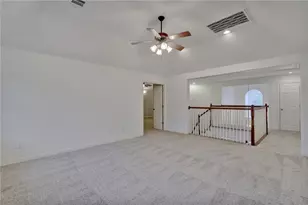 2814 Cool River Loop, Round Rock, TX 78665 - Photo 25