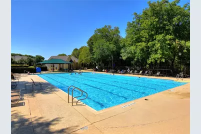 2814 Cool River Loop, Round Rock, TX 78665 - Photo 37