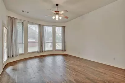 2814 Cool River Loop, Round Rock, TX 78665 - Photo 21