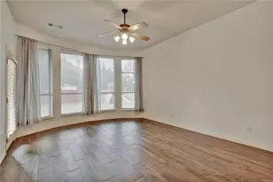 2814 Cool River Loop, Round Rock, TX 78665 - Photo 21