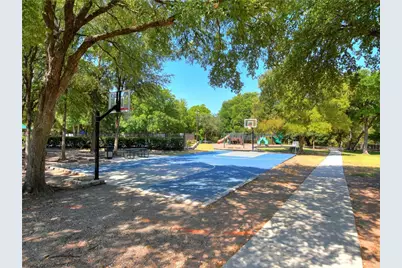 2814 Cool River Loop, Round Rock, TX 78665 - Photo 39