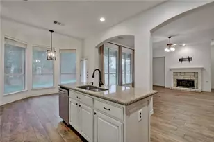 2814 Cool River Loop, Round Rock, TX 78665 - Photo 21