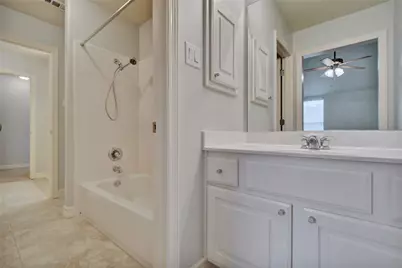 2814 Cool River Loop, Round Rock, TX 78665 - Photo 29