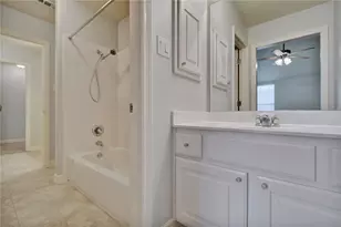 2814 Cool River Loop, Round Rock, TX 78665 - Photo 29