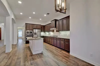 2814 Cool River Loop, Round Rock, TX 78665 - Photo 17
