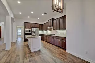 2814 Cool River Loop, Round Rock, TX 78665 - Photo 17
