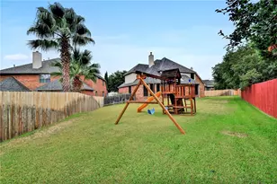 2814 Cool River Loop, Round Rock, TX 78665 - Photo 35
