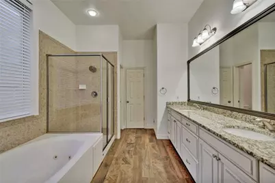 2814 Cool River Loop, Round Rock, TX 78665 - Photo 23