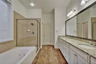 2814 Cool River Loop, Round Rock, TX 78665 - Photo 23