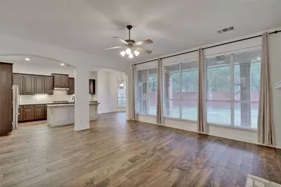 2814 Cool River Loop, Round Rock, TX 78665 - Photo 13