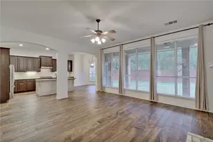 2814 Cool River Loop, Round Rock, TX 78665 - Photo 13