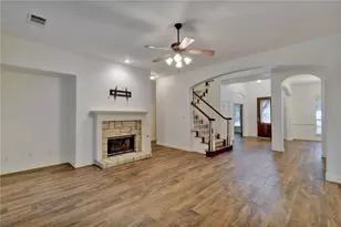 2814 Cool River Loop, Round Rock, TX 78665 - Photo 15