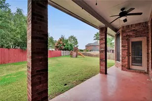 2814 Cool River Loop, Round Rock, TX 78665 - Photo 33
