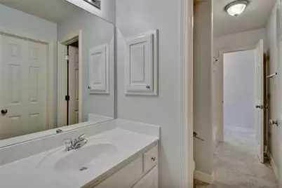 2814 Cool River Loop, Round Rock, TX 78665 - Photo 31
