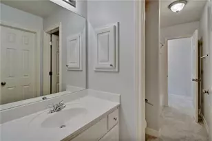 2814 Cool River Loop, Round Rock, TX 78665 - Photo 31